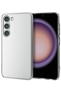 GR(ELECOM)GalaxyS23(SC-51D/SCG19)P[XnCubhJo[ϏՌՌzXJیXgbvz[tNAPM-G231HVCKCR