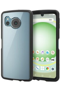 GRAQUOSsense8(SH-54D/SHG11)P[XnCubhJo[ϏՌՌzyʔ^Xgbvz[tTOUGHSLIMLITEubNPM-S234TSLFCBK