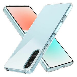 SONYXperia1VP[XϏՌNA^yTPUϖh~ČRMILKǐ^SO-51DSOG10Jo[ՌzX}zP[XLR-014-XP1V-01