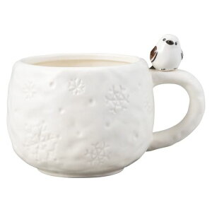 TA[g킨H}OJbvtBMAt280mlV}GiKSAN3536