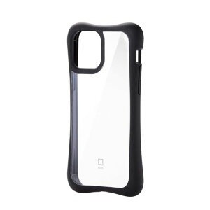 GRiPhone12/12ProP[XnCubhFinchNAubNPM-A20BHVHH3CRB