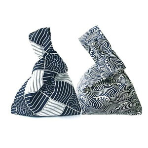 2Zbga|[`߃obO~jaaobNВ܏nhobOfB[X߃Jo莝|[`aKꃁYfB[XԉΑpaobO