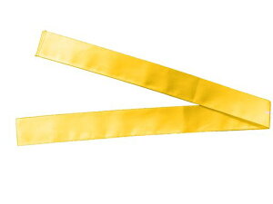 �g�}�b�N �����O�n�`�}�L 5x200cm ���F
