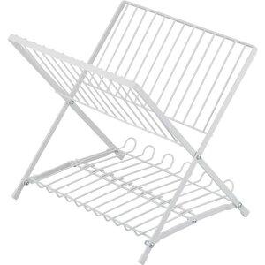 atCYeʂM𗧂ĂăXbLfBbVX^hMMM؂[uXRG-0424