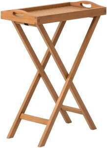 ^JV[K[ft@j`[}[EbhgCX^hVR؃[JMWF܂肽ݎϋvɗDĂ郆[JMWF-29FS