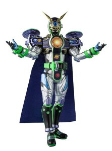 o_C(BANDAI)S.H.FiguartsʃC_[WIEʃC_[EHYMKt@Ci[FŋZbg(EFuX)