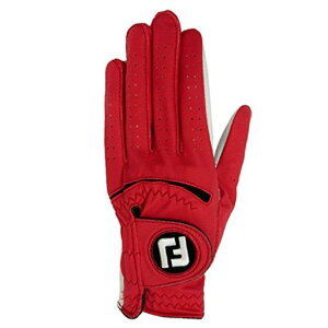 [tbgWC]StO[uFJXyNgFPYbhMedium