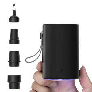 DoladoCd|vdCC|[^u^GA[|v[UyʍőC5KpaᑛSOS/LEDCgtUSB[d4ނ̃mYtփGAxbg^ܓKp