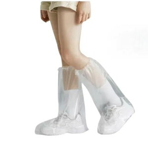 y2025N7NEWX^CzĝăV[YJo[CJo[hyʃRpNg₷~J΍䕗JʋΒʊw]Ԓjp^тeՎĝĖhCJo[JV[c