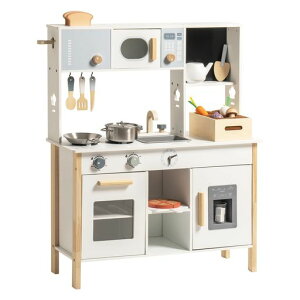 ROBOTIME܂܂ƃLb`܂܂ƃZbg܂܂ƃLb`ؐgvCLb`䏊21_Zbgtk~jLb`qLb`Lb`Ζߍݎ[c