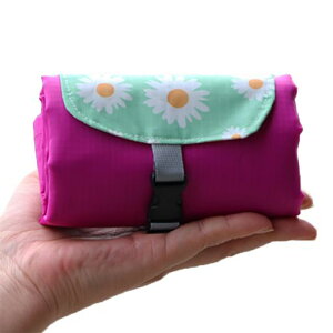 W[V[g~jyʃsNjbN}bg܂肽ݎsNjbN}bggѕ֗yʉ^AEghALvoRr[`([Ybh)