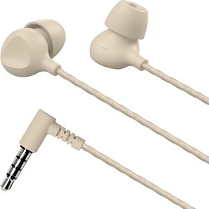 QzpCzJi^ǂQȂCzyʒ^KOmCYՒf_R}CNtm[gp\R&AndroidΉʋΒʊwʘbd׋œK3.5mm