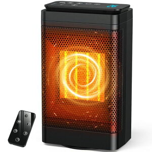 Z~bNq[^[y2025VԁEߓdEAIm\PzZ~bNt@q[^[8W/600W1200w3iKq[^[^dCȃGlg[UtfBXvC^C}[tRt߁c