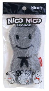 Tx(sanbelm)Lb`䏊pH􂢂킵킢8x2x15cmO[jRjRX|WObhK72611