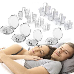 тh~ObY^yʂɍœKObYтт΍􂢂т@EgтyObYC@ċzNbvт炵@ċzi̎܂jpJԂgc