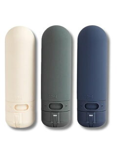 UULANFAgx{ggxZbgVRlߑւ{ggѕ֗{gRh~opspVv[{g3Zb(p[vAzCgAO[)