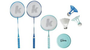 JV}(KASHIMAYA)eqŃX|[coh~g/Pbg3{/Vg3ƃtCOfBXNtu[