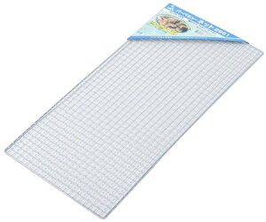 㐻쏊(ONOE)o[xL[lbg2961ON-1806[29x61cm(MpSʖ)RւԎĝăLvOX^ho[xL[BBQԓSĂԋĂ]