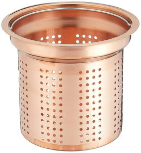 p[؂肩13.5cmr{RۃANAXvbVH-9168