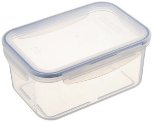 AXxۑedqWΉAg^CgbNi`1.27LTLO-35