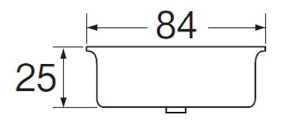 SANEI(TGC)iA~S~Lb`Oa84mmXeXPH620F-2-L