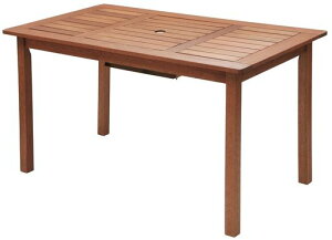 K[f}X^[(Gardenmaster)BBQe[u135xs75x73cmp\z[tRtVR؃}eBނx_eXoRj[K[f}X^[MFT-225BBQ