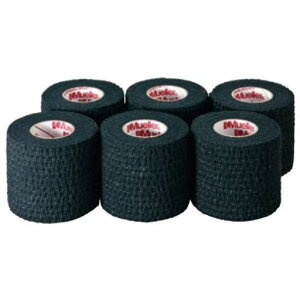 (~[[)MuellereBACge[vubN6{EOpi