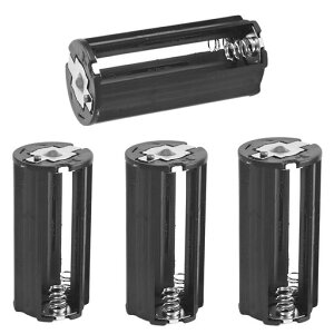 4dr{bNX~^3x1.5VP3`*3{(AA)4.5VpXg[WA_v^[P[Xdpobe[ϊȂ