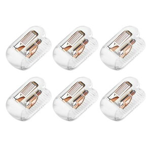 zcNbvV[cNbv6Zbgzch~~ߌŒV[cYh~肨ꓧ(NA)