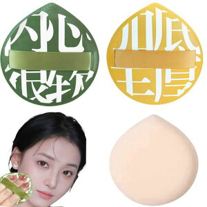 DoyimeNbVt@fpty2zσptGAptCNppt@\pX|WptCNX|W|[^u|PbgptpE_[puhpzϋvsz