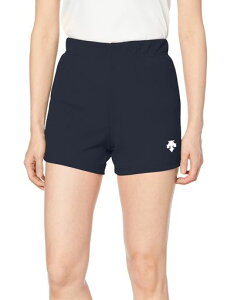 [fTg]n[tpco[{[zXgb`fB[XK|Cgԕ`[NVY(DSP-6092WB)O