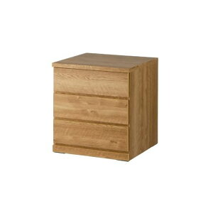 At@^Jo60cm3i([^Cv55cm)[LX^[[oI[Iꕝ60cms55cm67cmXt(i`)