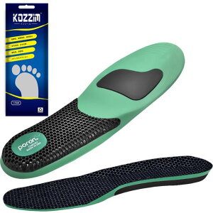 kozzimX|[cC\[Ռzd~yX|[ctBbglXɓKĂ܂퐶zA[`T|[gC\[L