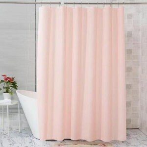 WindecoodV[J[ehhJrHJ[eOtV[[pJ[eJ[eoX[oX^uOtCꗁ̖ډB(sN120x180cm)