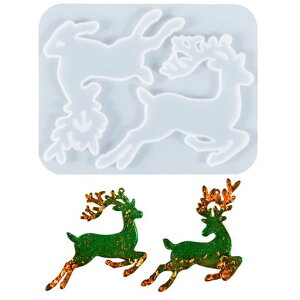 NX}XVR[hgiJCW[hwWJVR^G|LVuvW^Sy^nhChL[z_[NX}Xc[I[ig(C)