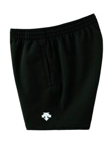 [fTg]n[tpco[{[Q[pc|CgzXgb`Kԕ`[fB[XBLK(DSP-6093WB)L