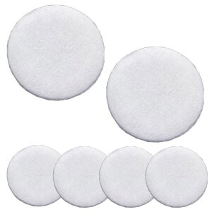 TKY|bV[Jo[pbhԃ|bV[otbNXtȒP6Zbg(9`10C`(23cm`25.5cm))