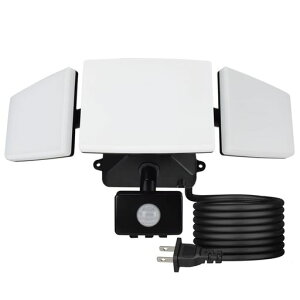 DepuleyZT[CgOlRZgh3hƃCg50W4000lmt[A[6500kPxR[h1.5mpxǊ|3[hƖ댺֒ԏK[Wx_ʘH