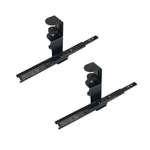 MultfXNoXCh[L[{[hX^hNv݋Ȃts20cmEZbgubN