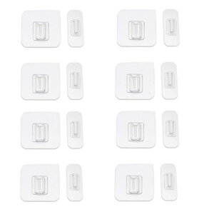 MULTRǊ|z_[sv[tbNƋDIY[c[Ď[tbNݗߋ͔Se[v8g