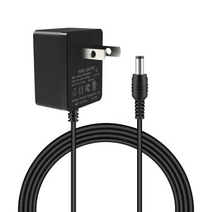 GiecyACA_v^[9V0.5Ao̓vOOa5.5mmG300g[dvO