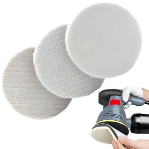 fogman|bV[|bVo[ԖԃbNXrڒڍז3Zbg(80mm)