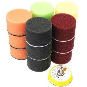 |bV[X|WpbhZbgtbgTfBOX|W16_Zbgی`Fa50mmzՕtJ[potԓd|bV[p