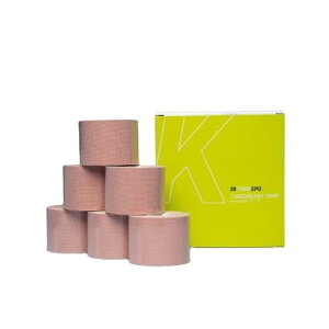 LlVIW[e[vLke[sO50mmx5m6(1)x[WX|[ce[sO({)e[vLlVIW[e[v