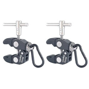 SevayCaptainJ[WCgԗp^[vtbNŒ胋[t[^[vyʊȒPȑgݗāE\KтɂԂ̓hȂ2Zbg