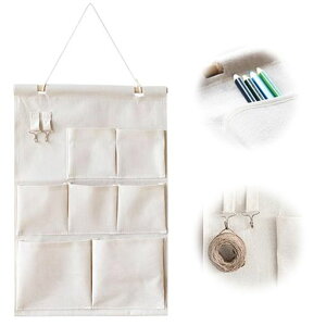 SSZYMAOYIEH[|PbgǊ|[3i7|Pbg݂艺[ރCeA[莆ꏑޕbN܂肽݌Ȃǂ|[|PbgStbN2t