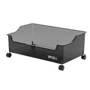 NA[bNuJ[gAfXNpeʃhZSArOwKiוuALX^[t̉ŏoX[ỸoXPbg(ubNNA[L)