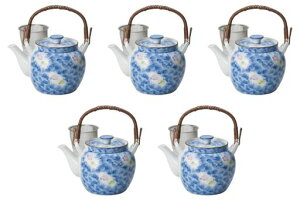 5Zbgn͂FUt8yr[15x14cm1250cc]|LcēyrZgmz|(Setomonohonpo)