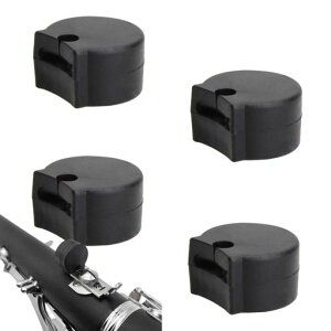 GYWHOOFT4NlbgewNbVASewNbVASNlbgewNbVANlbgewNbVAyANZT[AewNbVA؊Ǌy핔iAKc