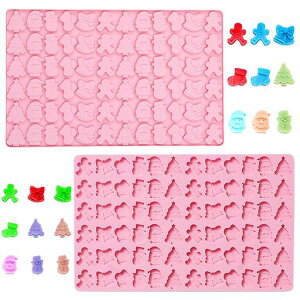 VR[hNX}X`R[g^̌T^N[XWW[}NX}Xc[Ⴞ܃LfBtH_^P[L萻ٗpiSyUVW^nhCh(sc